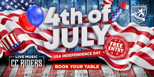 4th-OF-JULY-EVENT_main