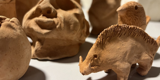 Dijana-Engelmann_Sculpting-memories1_main