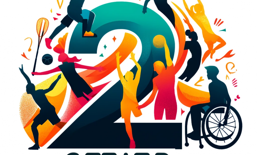 logo-2gether_main