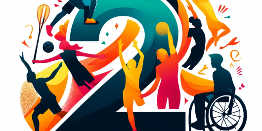 logo-2gether_main