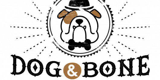 Dog-Bone-logo_main