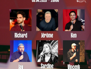 250320-Stand-Up-Wednesday-09-04-25_main