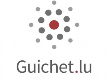 Guichet.lu/myGuichet.lu – Kurs