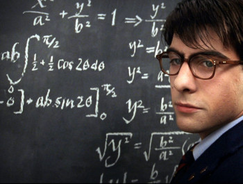 Rushmore (Comedy Classics)