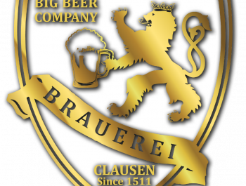 LOGOBBC