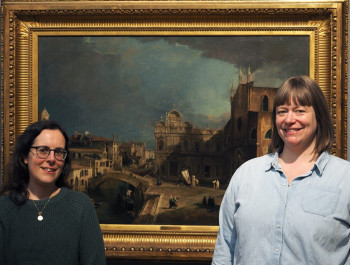 Julia-Angelika-Canaletto-2-1024x794_main