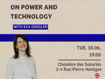 Flyer-Feminist-Perspectives-on-Power-and-Technology-Instagram-Post-45-3-1_main