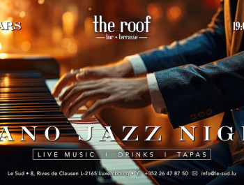 PIANO-JAZZ-EVENT-06-03-copie_main