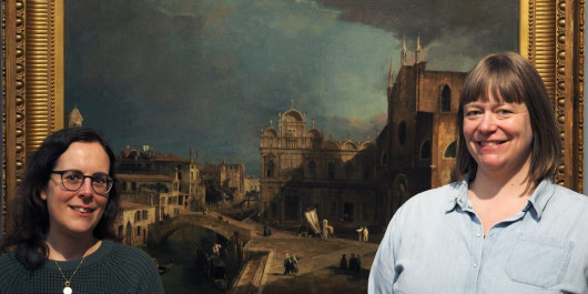 Julia-Angelika-Canaletto-2-1024x794_main