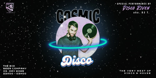 Cosmic-Disco_03-05-Event-jpg_main