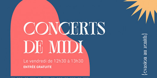 VDL_Concertsdemidi-VDL_LU-ECHO-copy_main