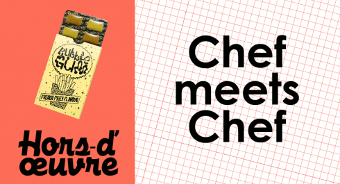 843x510-chef-2_main