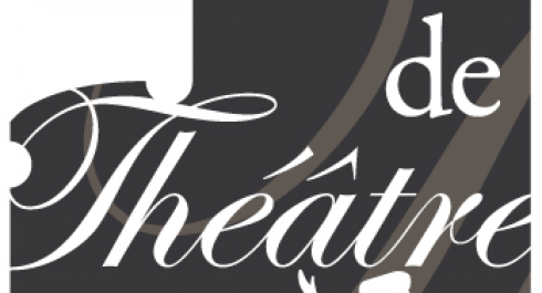 ecole-De-Theatre-Logo-_Definitif