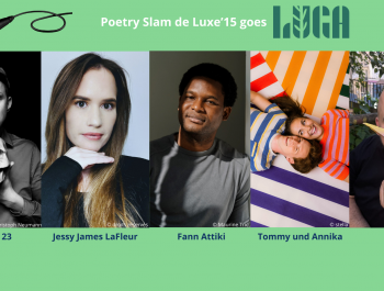 Poetry_Slam_deLuxe15_Facebook_main