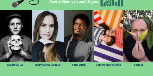 Poetry_Slam_deLuxe15_Facebook_main
