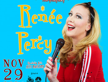 Renee-Percy-Poster-Eco_main