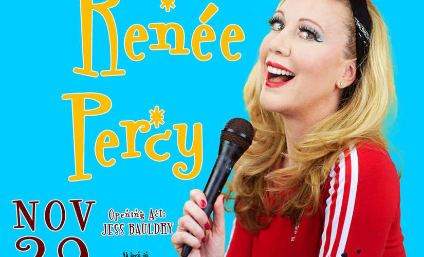 Renee-Percy-Poster-Eco_main