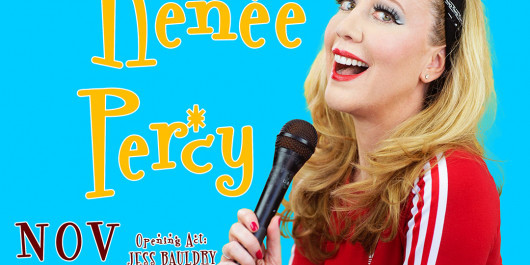 Renee-Percy-Poster-Eco_main