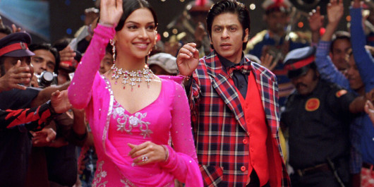 Om-Shanti-Om_02_main
