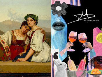 queer-possibilities-wine-tasting_main