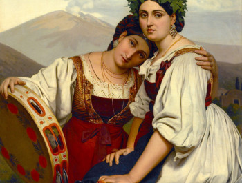 Bodinier-Jeunes-Napolitaines-1835-741x1024_main