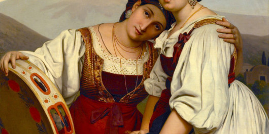 Bodinier-Jeunes-Napolitaines-1835-741x1024_main