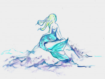 sirene-scaled_main