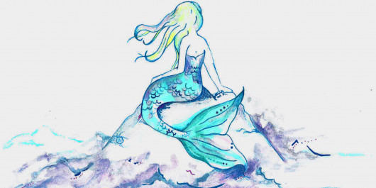 sirene-scaled_main