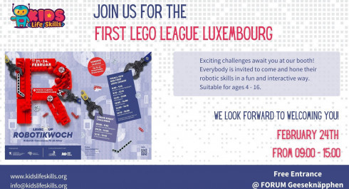 2024-02-2124-First-Lego-League_main