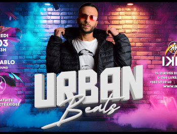 URBAN-BEATS-EVENT-21-03-copie_main