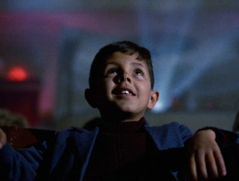 Cinema-Paradiso_02_main