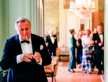 Festen_04_main