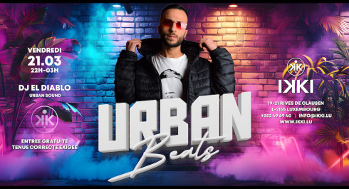 URBAN-BEATS-EVENT-21-03-copie_main