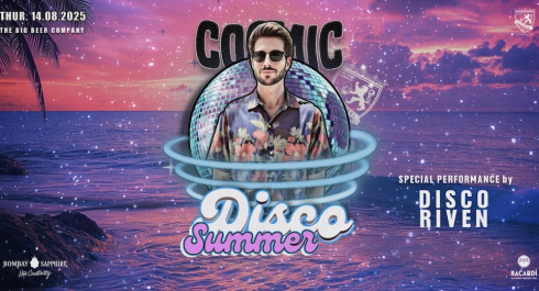 COSMIC-DISCO-14-08-copie_main