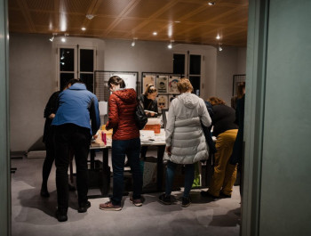 Studio-Lokal-1024x683_main