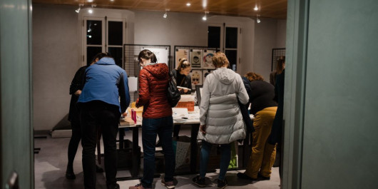Studio-Lokal-1024x683_main