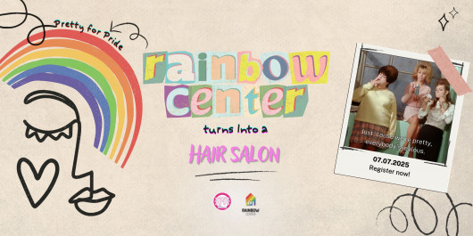 Hair-Pride-cov-sm_main