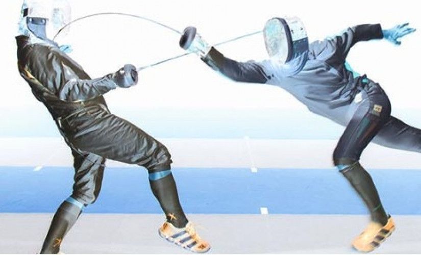 top21-fencers-2_main