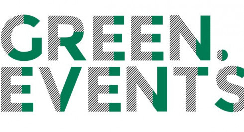 green-event-logo