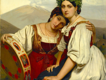 Bodinier-Jeunes-Napolitaines-1835-744x1024_main