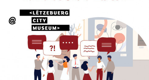 20250116-Meet-Speak-City-Museum-Wordpress_main