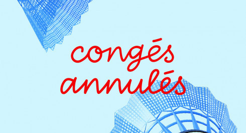 Conges_annules_2022-Visuel%C2%A9Laurent_Daubach_main