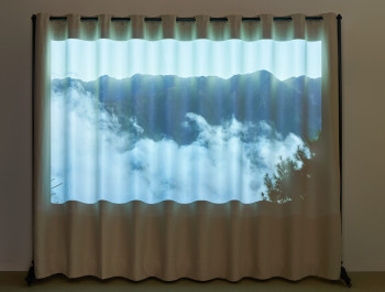 Sojourn-3-FELIX-GAUDLITZ_fig-1405_2024_Art-Basel-Statements-2024_Tiffany-Sia_Installation-view_main