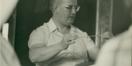 Pierre-Nimax-sen-_main