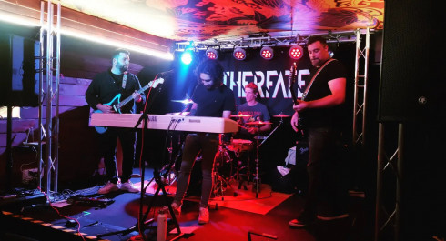 Otherfate3