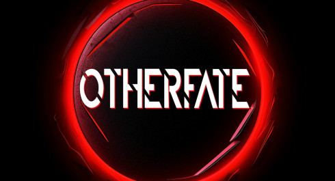 Otherfate5