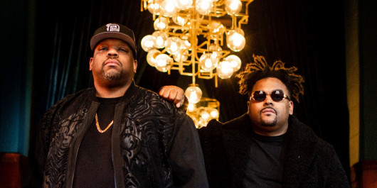 Slum_Village_WEB_main