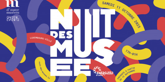 NDM_FB_banner_main