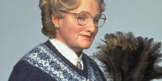 mrs-doubtfire1_main