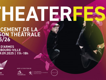 08744_TF_THEATERFEST-2025_FB_EVENT_main